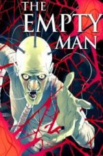Watch The Empty Man 2KMovies