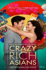 Watch Crazy Rich Asians 2KMovies