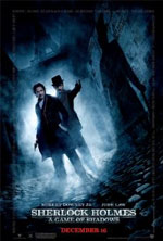 Watch Sherlock Holmes: A Game of Shadows 2KMovies