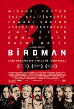 Watch Birdman 2KMovies