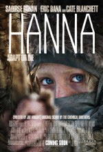 Watch Hanna 2KMovies