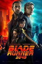 Watch Blade Runner 2049 2KMovies
