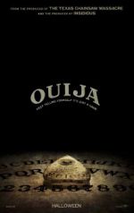 Watch Ouija 2KMovies