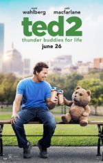 Watch Ted 2 2KMovies