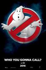 Watch Ghostbusters 2KMovies