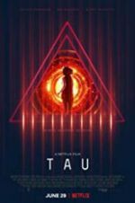 Watch Tau 2KMovies