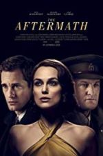 Watch The Aftermath 2KMovies