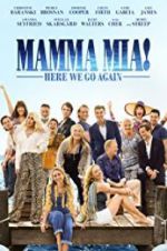 Watch Mamma Mia! Here We Go Again 2KMovies