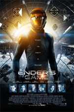 Watch Ender's Game 2KMovies