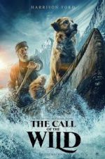 Watch The Call of the Wild 2KMovies