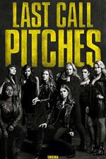 Watch Pitch Perfect 3 2KMovies