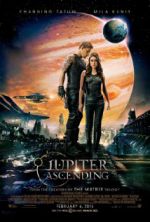 Watch Jupiter Ascending 2KMovies