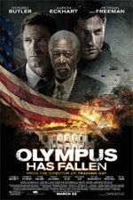 Watch Olympus Has Fallen 2KMovies