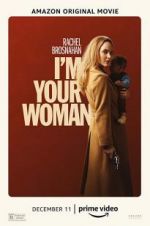 Watch I'm Your Woman 2KMovies