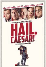Watch Hail, Caesar! 2KMovies