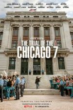 Watch The Trial of the Chicago 7 2KMovies