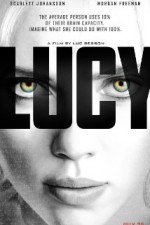 Watch Lucy 2KMovies