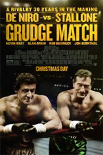 Watch Grudge Match 2KMovies