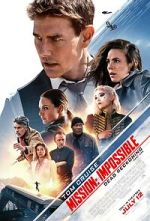 Watch Mission: Impossible - Dead Reckoning Part One 2KMovies