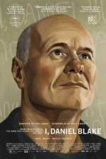 Watch I, Daniel Blake 2KMovies