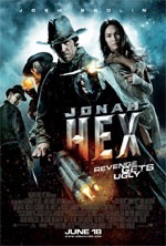 Watch Jonah Hex 2KMovies