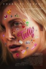 Watch Tully 2KMovies