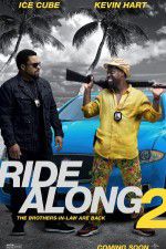 Watch Ride Along 2 2KMovies