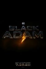Watch Black Adam 2KMovies