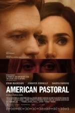 Watch American Pastoral 2KMovies
