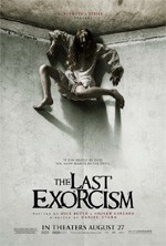 Watch The Last Exorcism 2KMovies