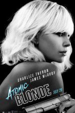 Watch Atomic Blonde 2KMovies