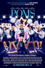 Watch Poms 2KMovies
