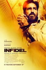 Watch Infidel 2KMovies