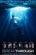 Watch Breakthrough 2KMovies