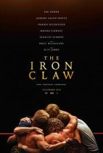 Watch The Iron Claw 2KMovies