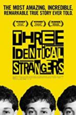 Watch Three Identical Strangers 2KMovies