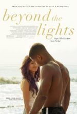 Watch Beyond the Lights 2KMovies
