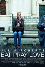 Watch Eat Pray Love 2KMovies
