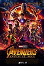 Watch Avengers: Infinity War 2KMovies