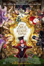 Watch Alice Through the Looking Glass 2KMovies
