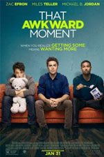 Watch That Awkward Moment 2KMovies