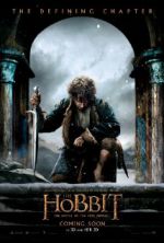 Watch The Hobbit: The Battle of the Five Armies 2KMovies