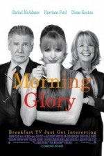 Watch Morning Glory 2KMovies