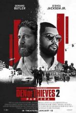 Watch Den of Thieves: Pantera 2KMovies