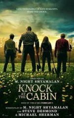 Watch Knock at the Cabin 2KMovies