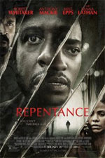 Watch Repentance 2KMovies