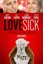 Watch Lovesick 2KMovies
