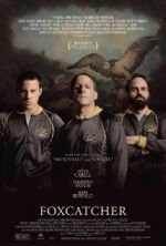 Watch Foxcatcher 2KMovies