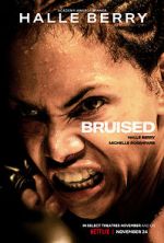 Watch Bruised 2KMovies