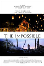 Watch The Impossible 2KMovies